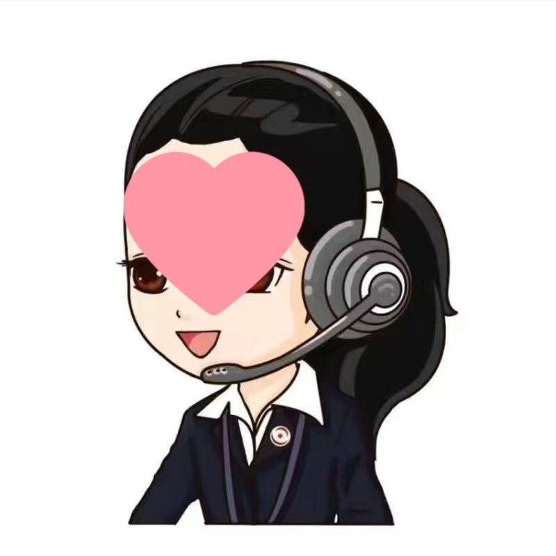 Putian Chunyuan nuevo nuevo baelennb9060 zapatos para hombres y mujeres zapatos casuales zapatos deportivos de carreras