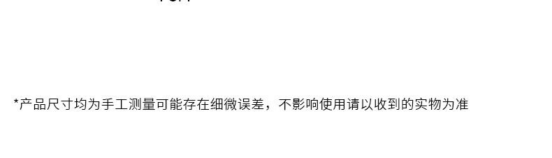 Electric vehicle foot pedal modification, foldable foot pedal, black knight delivery vehicle with added protective bars and foot pedals