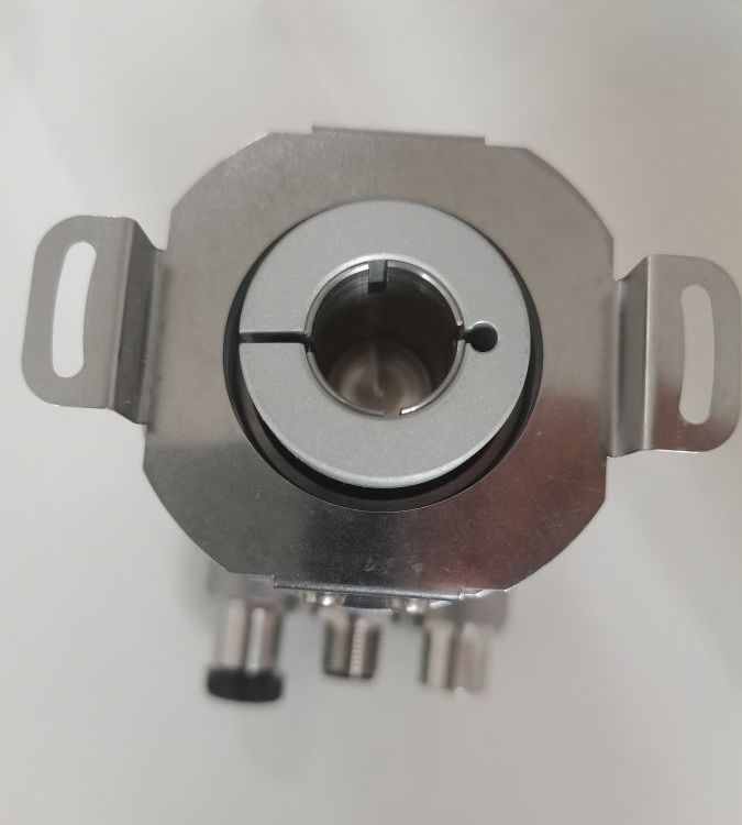 销售艾迪克BEI编码器H20DB-25-SS-500-ABZ-15V/OCR-SCS18-S