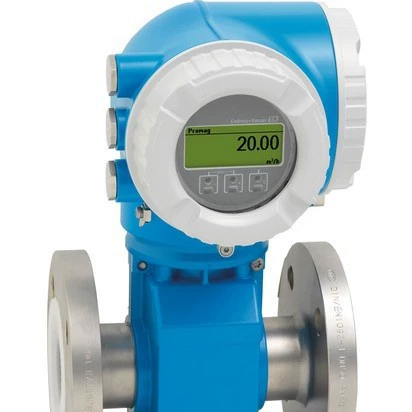 E H Proline Promag P 300 5P3B2H-AAIBAEAFAAED3S1AA2