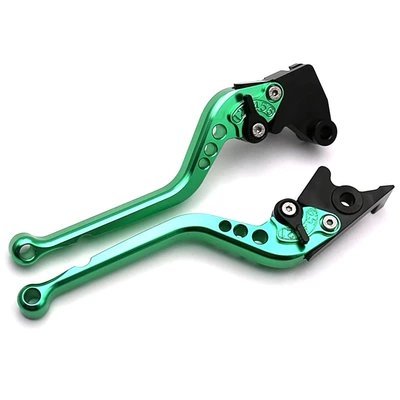 Suitable for Harley: Motorcycle Handle Cover