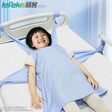 �w�����`������С�����`���`����|�ɹ̶�������݆���m��