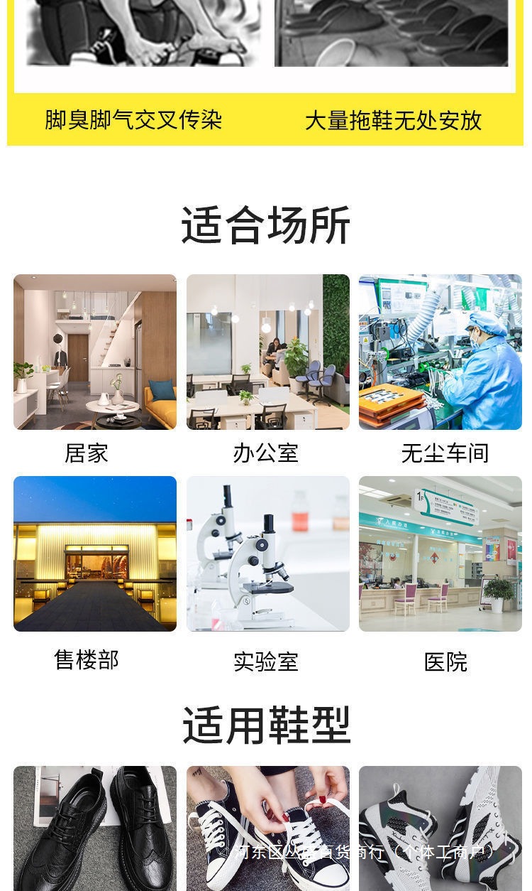 8b3375a4-8450-4cd5-9fda-42344b25bbaf.jpe