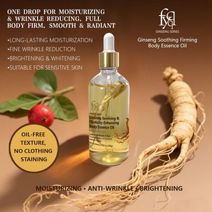 oem�˅��澏�o�����w���A��  ���Ʊ����᝙�������wŮʿ����100ml