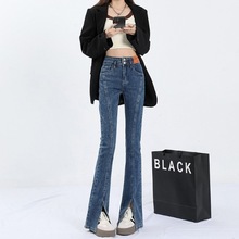 �_��΢��ţ��ѝŮ���������ѝŮ��С����΢��ѝŮ��ӽqţ��ѝŮ