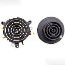 ȫ�Ԅ���h��ˮ늟�ˮ���B����늲�t��əC�Դ�����ؿ������