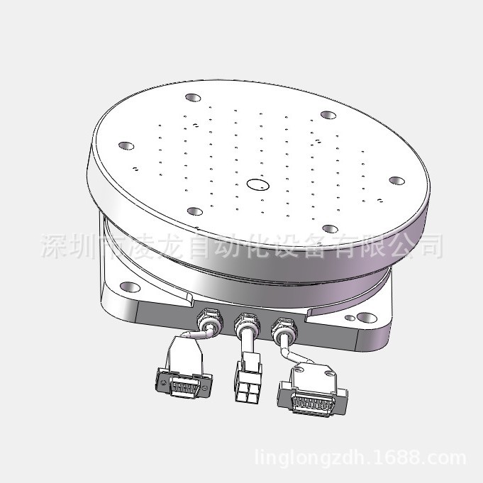 �߾���������� CNC��̻�е�ӹ�������������� ��������̶� 2