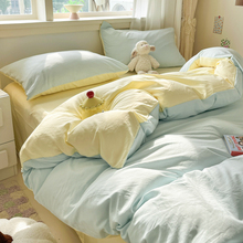 ܛŴ�����L��ɫ����ˮϴ�޴����ļ���������˴��α��������״���