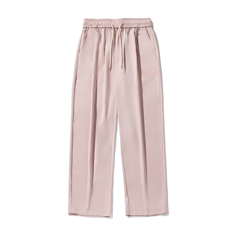 Hanlu oferta especial 14,9 colección de pantalones