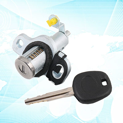 tailgate lock cylinder car replacement – Car lock