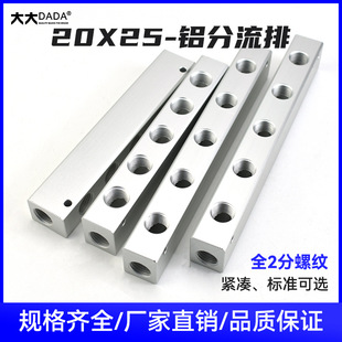 �֚���ȫ2��20x25�X�������·���ŷ֚�K��·��ֱͨ��ͨ��ܽ��^