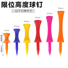 �ߠ��������݆����ᔸߠ�����Tee��λ20mm�����ᘶ�ɫɢ�b