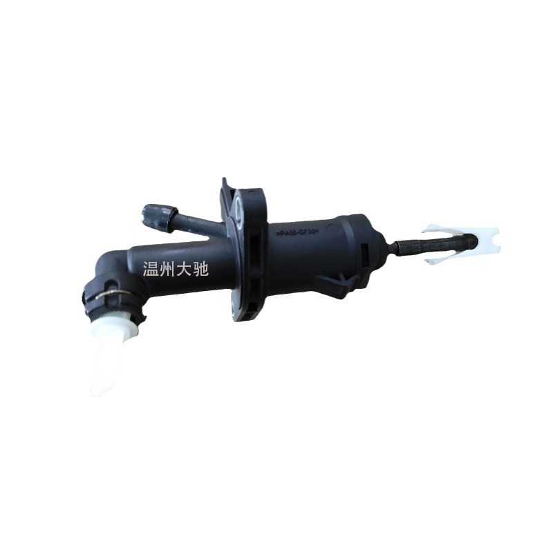 Bomba de embrague de automóvil 6Q0 - 721 - 388D / 6Q0 - 721 - 388C / 6Q0 - 721 - 388FVW