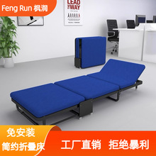 �k�����ۯB�����˴��������ݴ���˯���������o��˯�δ�Ӳ�����δ�