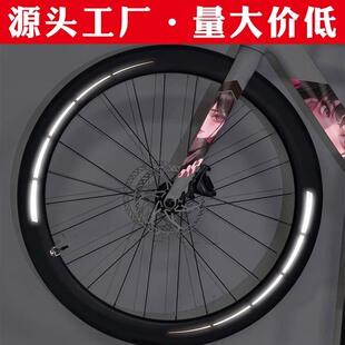 ����܇�N���Ϲܿ�ͨ�b��N��ɽ��܇���o�N܇݆Ȧ��ʾ�����N ܇�N