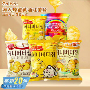 �n���M��Calbee�����Ⱥ�̫�����S����Ƭ����Ƭ����ʳƷ���l����