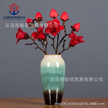 ��ʽ�ŵ��ָз���ľ�޻��Ҿ��bٻ�����Ӣ�ۻ���c�����滨ˇ