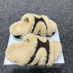 �����ͬ����ëԭ��·��ů�貪�ϰ���ЬŮ(���a��С)�Sɫ