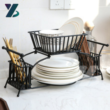 �������Q�N���rˮ���������ռ{�ܿ羳̨��๦�܏N������rˮ��