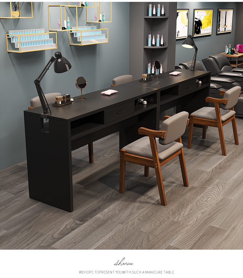 423651ed-0f43-4cec-9d97-46578e2dc33b.jpe