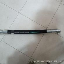 ҺʹywʹVоھC21N-62-51791