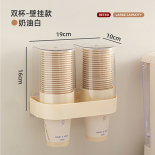 һ���Ա��Ӽܱڒ�ȡ�����ˮ�C�����ܼ������ׄ��⼈���ռ{��