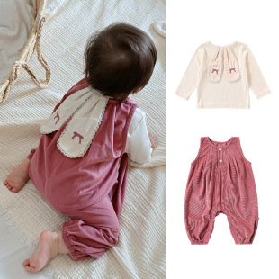 ins�냺�B�w�¿ɐ����ӱ���ѝ�����¿��B�w��Ů�����e����ѝ���b