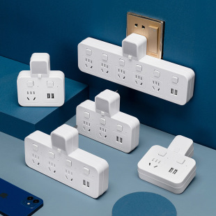 �����k���๦��USB�o�������D�Q��һ�D���ò往���D�Q���^Сҹ��