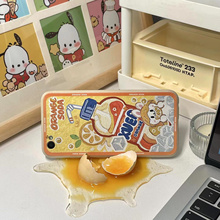 ���u���֙C֧�ܸ��Ȥζ���携��≺������暤ռ��ƽ��֧��