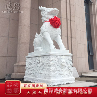 ����һ���h������Ȼʯ�Ĺ�˾�Ƶ�����T��ʯ��[���R��ʯ����ʯ��