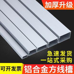 �X�Ͻ𾀲����b���_���������wʽ�[�β�늾����ۉ����ν����X����
