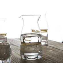 ����o�Uˮ�����������t���Ѿ����־����׾��ҾƵ�������Ʒ־Ɖ�