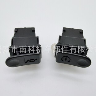 �羳Ħ��܇늄�܇���50Сɳ���������_�P����_�P�����Դ�_�P