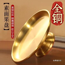 �S�~���P�������Pؔ���ɼҷ�߷�ǰ�Ϲ����𹩷��P������ؕƷ�P