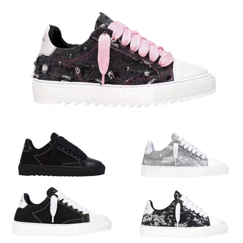 Cross-Border Numeris Men's Sneakers, Popular Models from European Websites, Large Size Flat Casual Versatile Canvas Shoes
