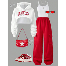 N 55468L Ready to Ship ���Q�羳؛Դ�¿�����