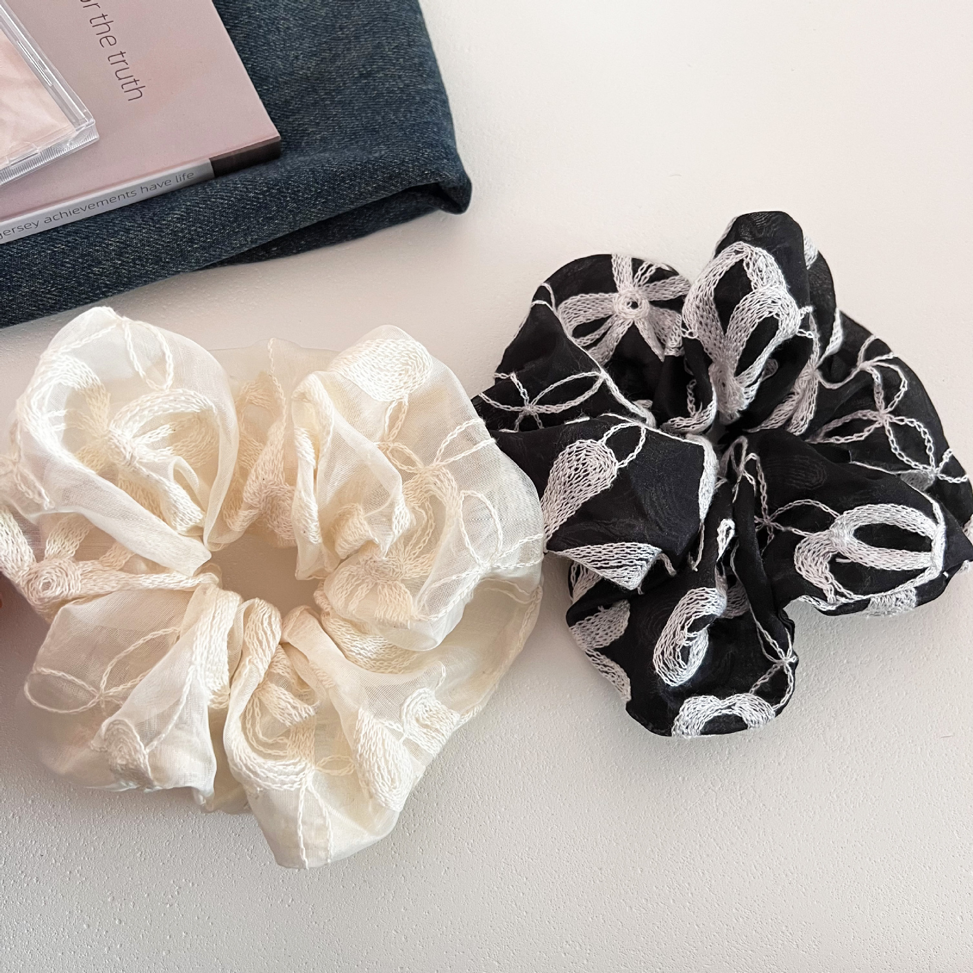 99d861120cfb4d18c57ff23f2bc551