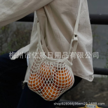 ���u����ˮ���W����������ƿɲ�ж��yȫ�ޭh���μ�W��~�۾W��