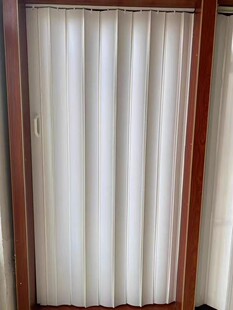 �ۯB�Tpvc�����T�N���T�����l���g�Tȼ���R�r������������l