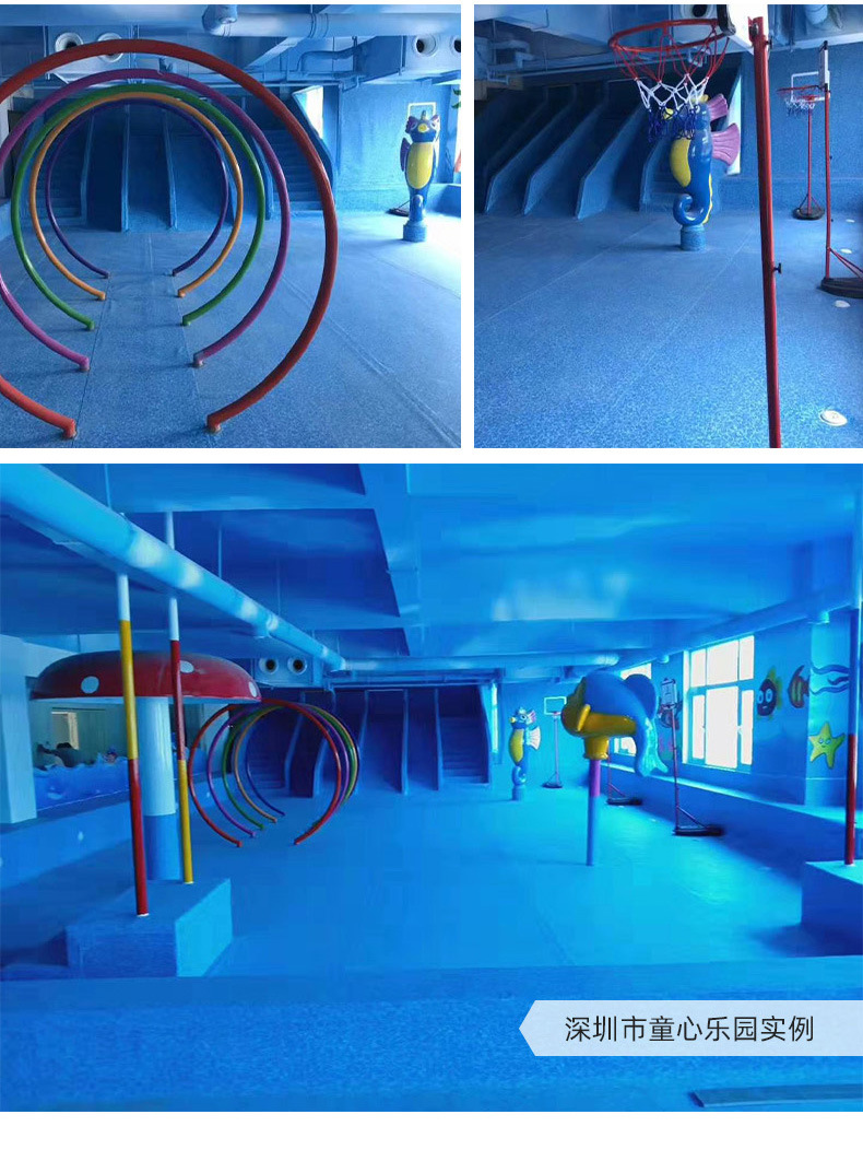 O1CN01IPWTyu2FwrcT4Q1e5_!!2207998128945-0-cib.jpg?__r__=1675396052640