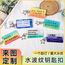 ˮ���y�u׃ɫ������耳׿۶����Α�����Ӱ������߅��Ԯ�۽z���