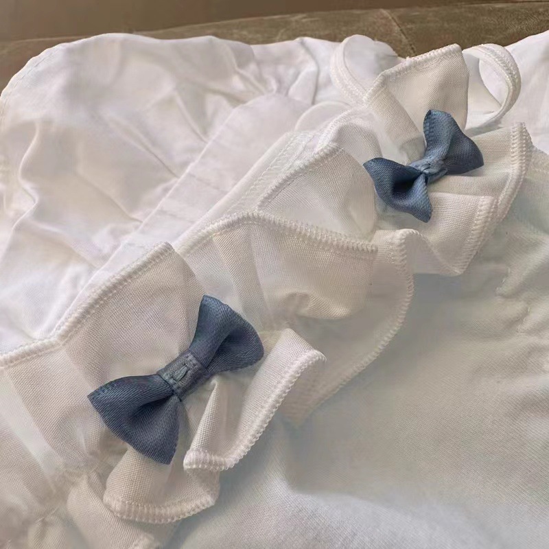 0d9d79208a519a693daa85f21546f2