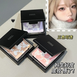 �����ἆ���F����y�����a�y�۷���͸�����־Ú�|��覲������