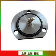 �m��������ǵ¿����N���S�w��ǰ݆����S�Ӻ��w���ͷ��ܷ≾����