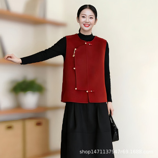 �羳2026���紺�¿��Ї��L�A�I�P��ë�ؼtɫ�R�׶����׿���Ů����