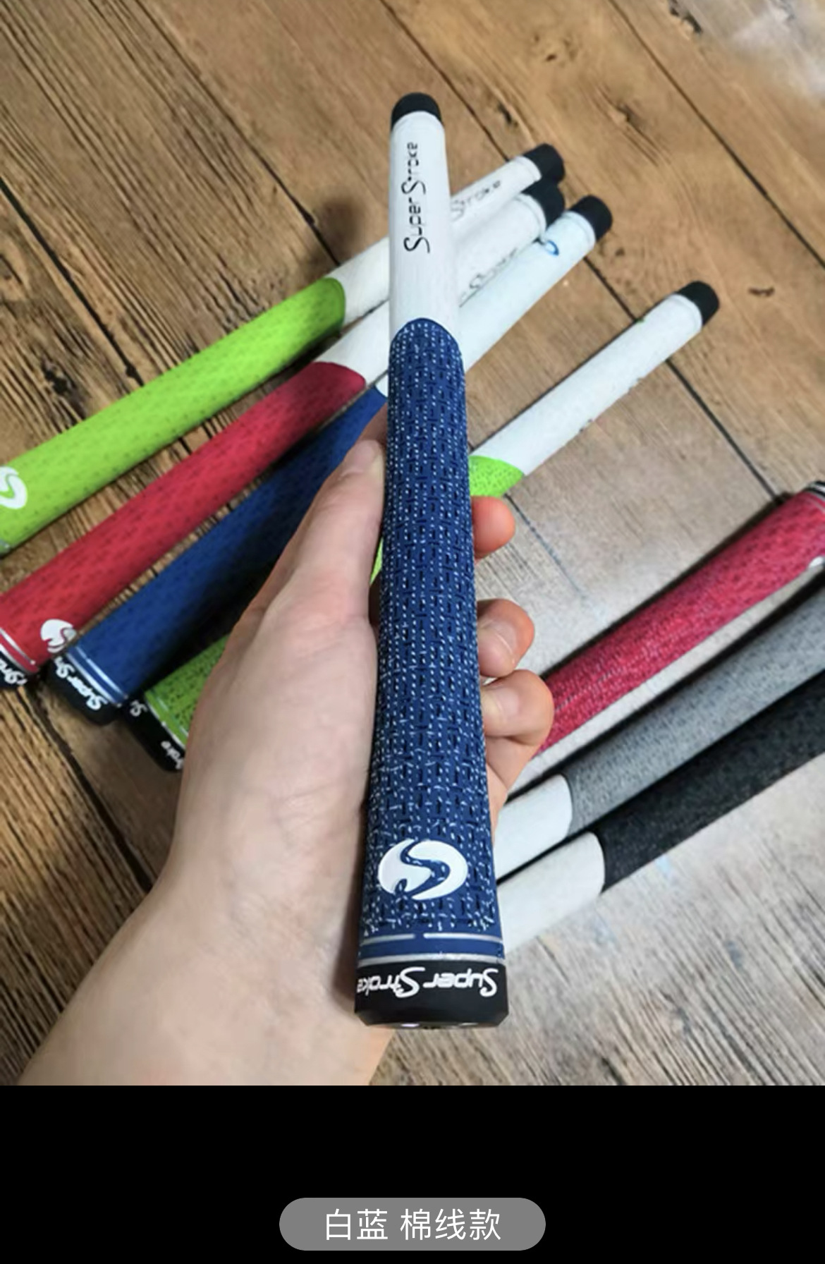 微信圖片_20220909093712