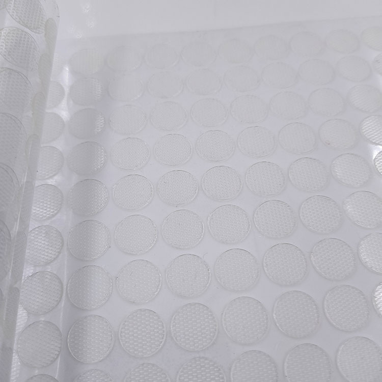 Transparente * 10mm par precio