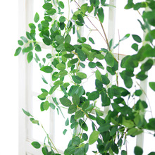 ����G�~�ٗl�b���������������ֲ��ڳ�ٻ����~���쾰�b�