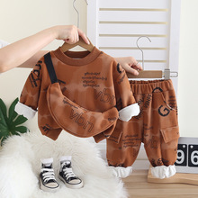 ��ͯ�ﶬ���b�¿�b�r�փ�ͯ�b������⌚���ӽq����l�ɼ���