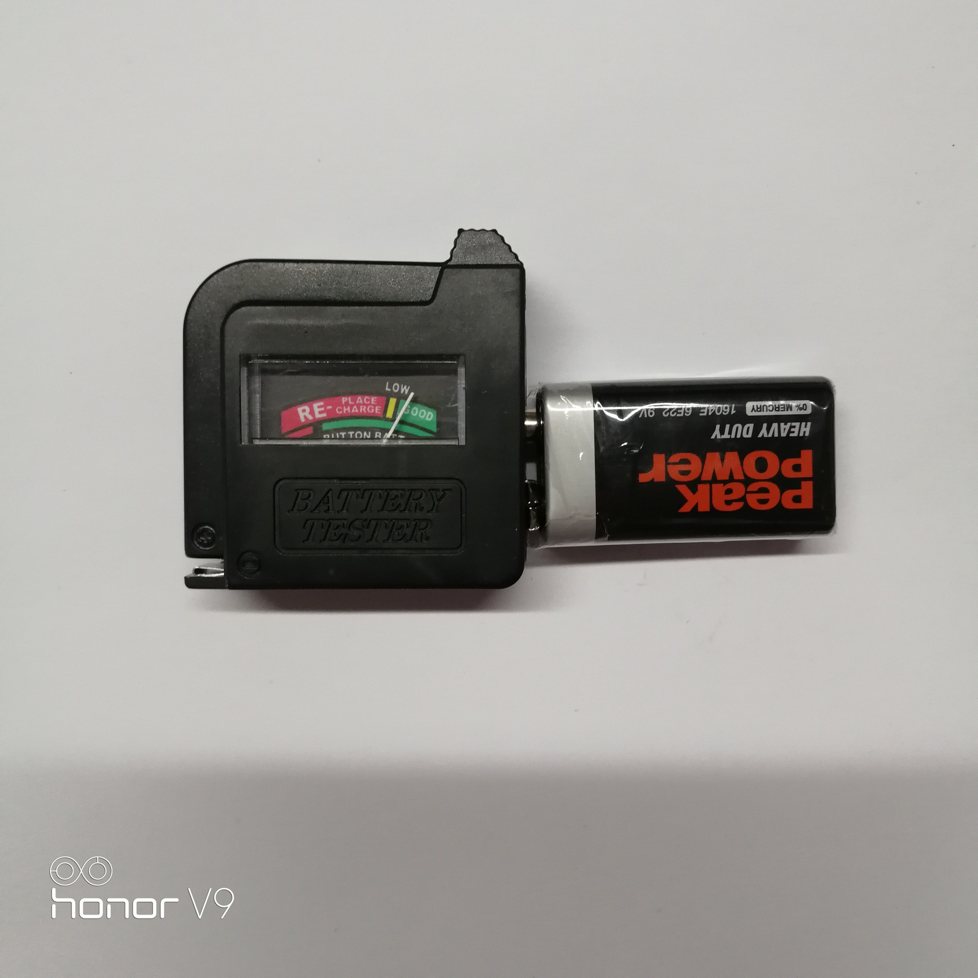 IMG_20211006_090554(1)